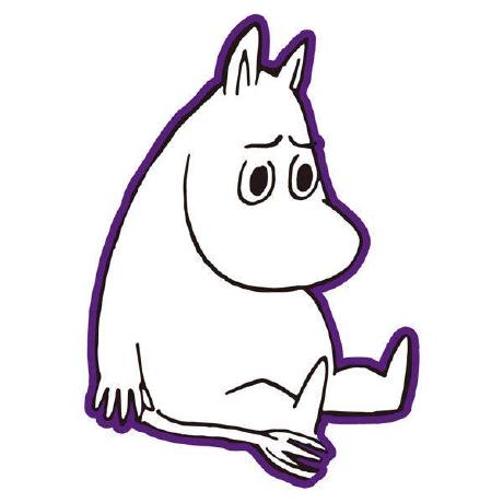 Fsi Haruki Ishibashi Github - Premium Abstract Photo Gallery - Ultra HD