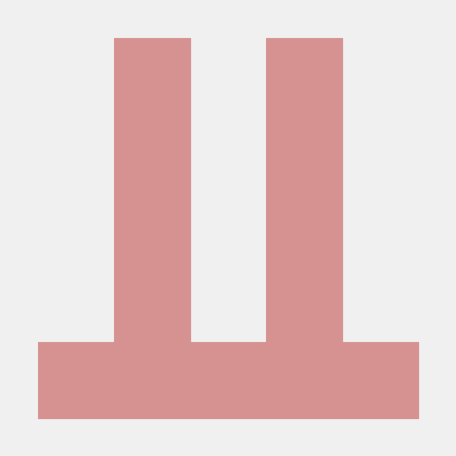 Dorcastoto Dorcas Cherono Github - Premium Geometric Art Gallery - Mobile