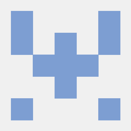 Dacianshaw Dacian Github - Premium Light Wallpaper Gallery - HD