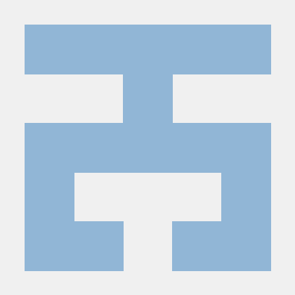 Github Enonic Playground Test Types - Stunning Ultra HD Colorful Images | Free Download