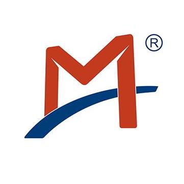 Montage Connect Github - 4K Mountain Images for Desktop