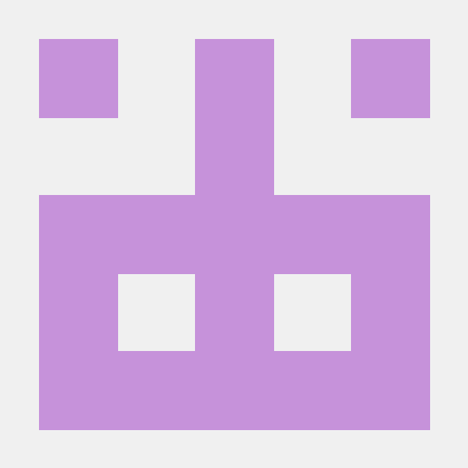 Github Alphagenes Alphafamimpute - Premium Colorful Texture Gallery - High Resolution