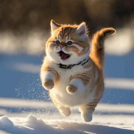 Github M1nhengchen 2d3d Multimode Medical Image Registration Pytorch - Incredible City Picture - Ultra HD