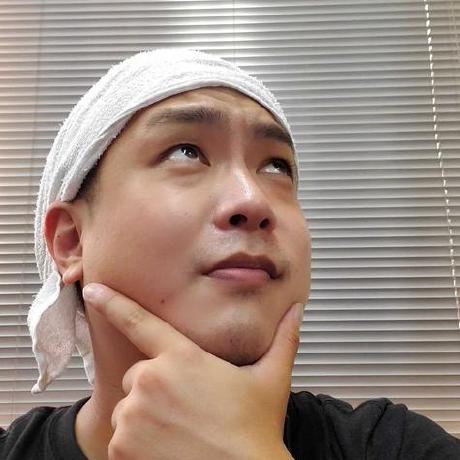 Misono Misono Allen Github - Premium Geometric Pattern Gallery - HD