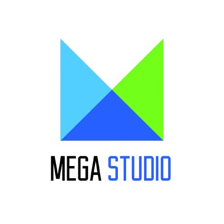 Studio Mega Studio Mega - Download High Quality Gradient Design | HD
