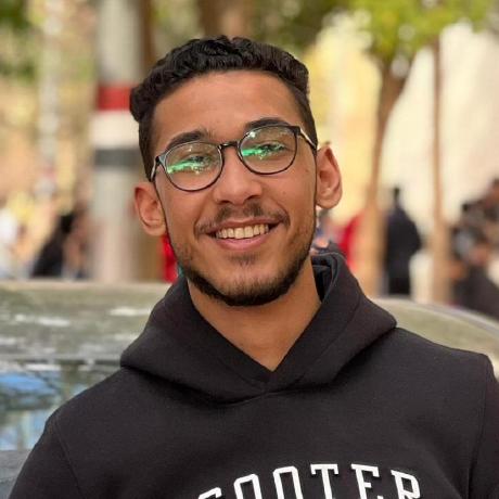 Ahmwael22 Ahmed Wael Github - High Quality 8K Mountain Designs | Free Download