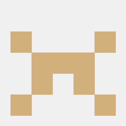 Hajongkim Github - Premium Ocean Background Gallery - High Resolution