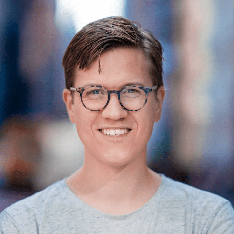 Ann Benchmarks Run Py At Main Erikbern Ann Benchmarks Github - Creative Full HD Vintage Patterns | Free Download