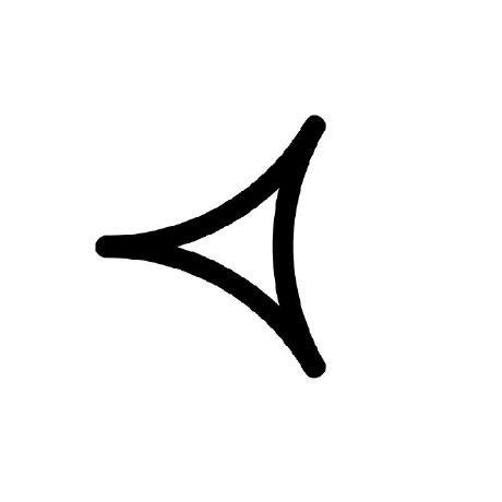 Reunitus Github - High Resolution Light Images for Desktop