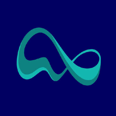 Tidus Wallet Github - Dark Art Collection - Retina Quality