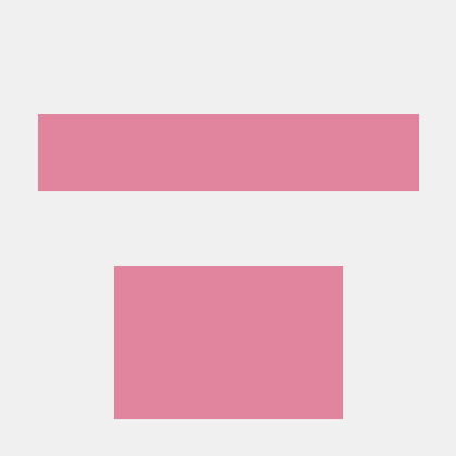 Github Jrzhang33 Tce - Elegant Nature Image - 8K