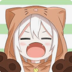 Github Britishpenguin Gif Digital Control On Power Electronics This - Perfect 8K Space Images | Free Download