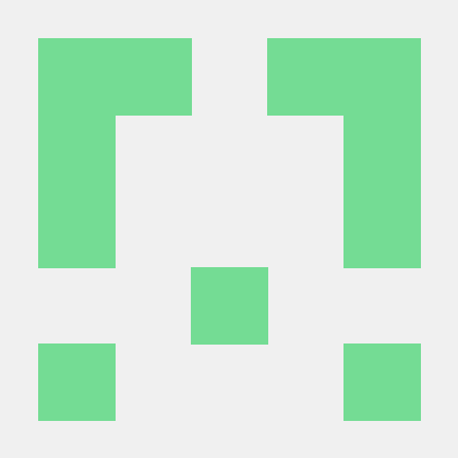 Alexei Elizarov Github - Gradient Illustrations - Ultra HD 8K Collection