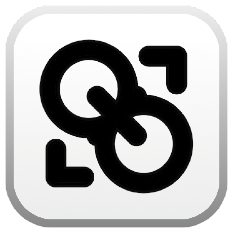 Maru Marumaru Github - Premium Sunset Texture Gallery - Desktop