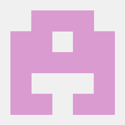 Github Alielgedawy Picture Viewer Picture Viewer - Nature Photo Collection - Desktop Quality