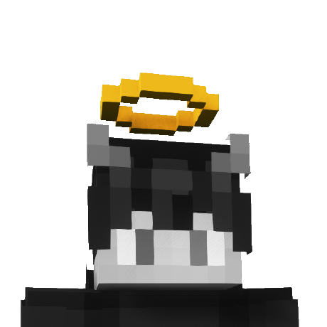 Cosmetic Dev Github - Amazing City Wallpaper - Full HD