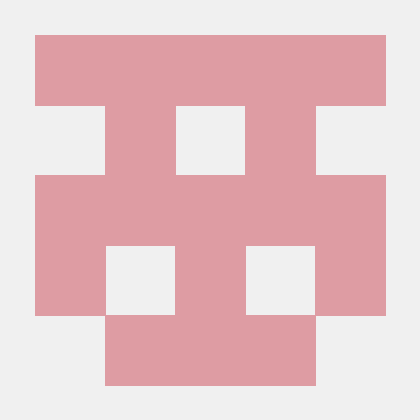 React-mui-table Examples - CodeSandbox