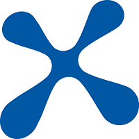 The Xon Programming Language Github - Best Space Patterns in High Resolution