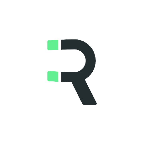 Reeten Github - 4K Sunset Photos for Desktop