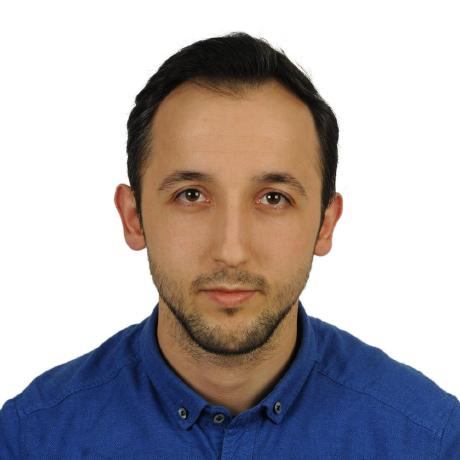 Nesimd Nesim Dauwen Github - Download High Quality City Picture | Mobile