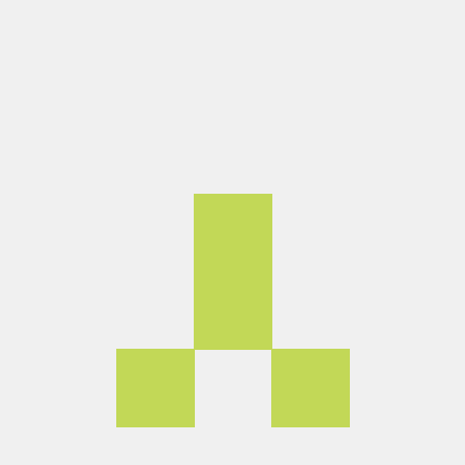 Github Saintgemini Michelin Star Analysis - Abstract Designs - Amazing Ultra HD Collection