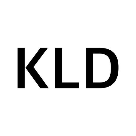Klldfl Github - Premium Space Image - High Resolution