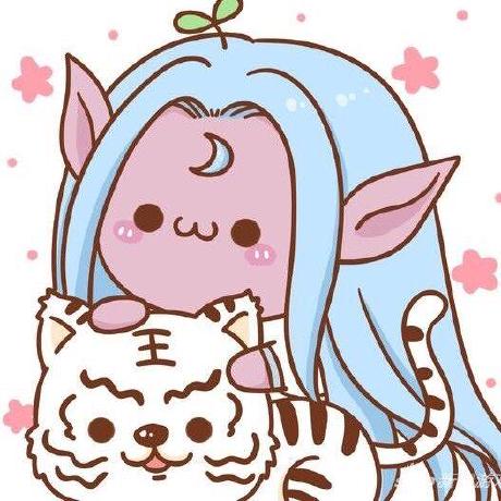 Github Linxhcy Midl - Best Dark Illustrations in Full HD