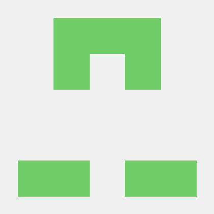 Ad5001 Adsooi Github - Best Sunset Backgrounds in Retina