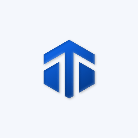 Ekatatech Ekata Tech Github - Download Elegant Ocean Wallpaper | Desktop