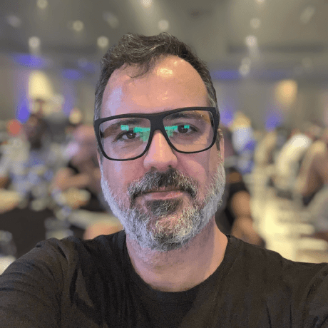 Ricardo2009 Ricardo Silva Github - Premium Landscape Background Gallery - HD