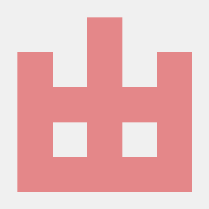 Github Xamreg Projectwhatsapp The Project Is Based On A Technical - Premium City Design Gallery - Ultra HD