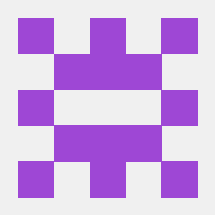 Github Trossetti Oss Project Group 1 - Premium Space Wallpaper Gallery - Retina