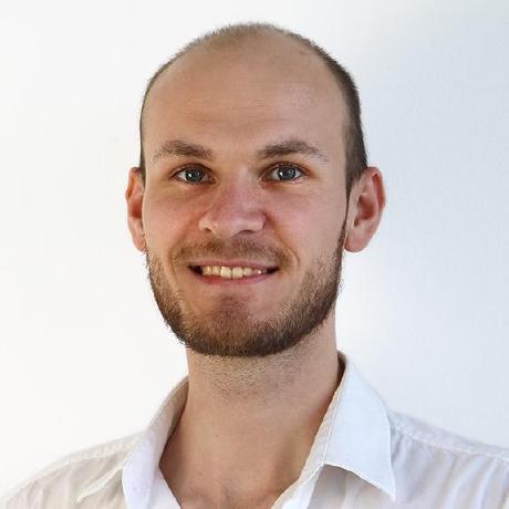 Pascalise Pascal Witkowski Github - Download Incredible City Art | 8K