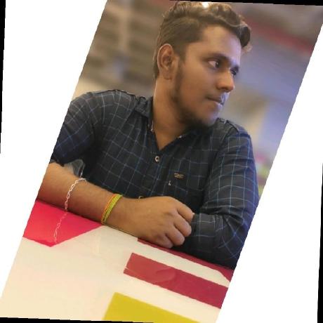 Arun Tej Github - Light Background Collection - Ultra HD Quality