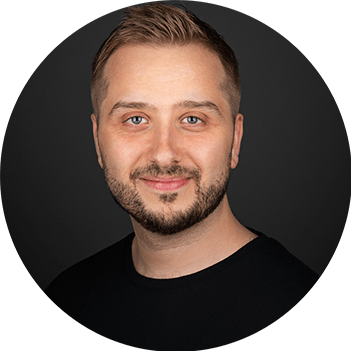 Github Deepchecks Ci Examples - 8K Landscape Illustrations for Desktop