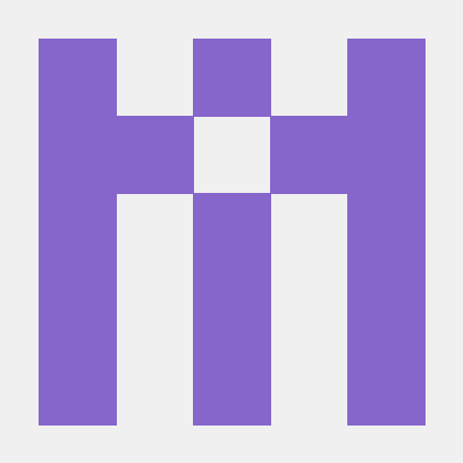 Github Zinger Framework Zinger Spring Server - Ultra HD Gradient Pattern - HD