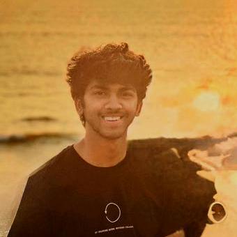 Github Atri Labs Atrilabs Engine 2 Open Source Full Stack Web - Full HD Space Illustrations for Desktop