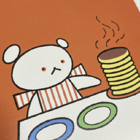 Takuya Fujimura Medium - Download High Quality Geometric Design | Full HD