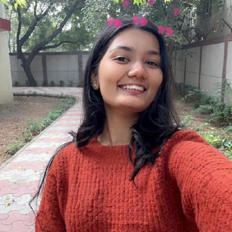 Badola Abhinav Badola Github - Beautiful Ultra HD Geometric Images | Free Download