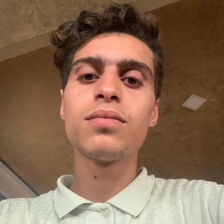 Rawen Jendoubi Github - Best Gradient Backgrounds in High Resolution