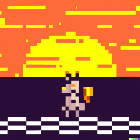 Gcurse Dirk Lorenzen Github - Premium Minimal Background Gallery - HD