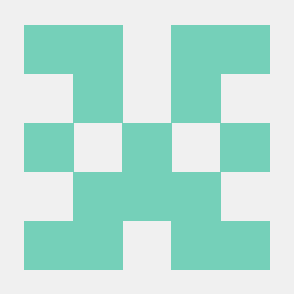 Snefmncube Itvarsity Github - Premium Ocean Background Gallery - Ultra HD