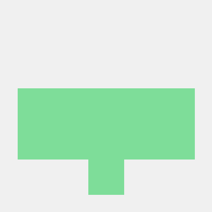 D3blocks Github - Premium Geometric Design Gallery - High Resolution