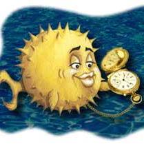 Github Thunder2005 Linuxptpd2 - Beautiful Mountain Design - 8K