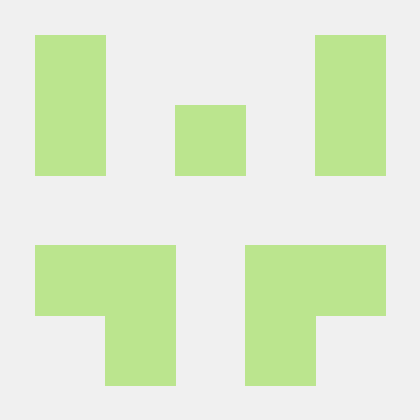 Tssr Guadeloupe Github - Best Light Pictures in High Resolution