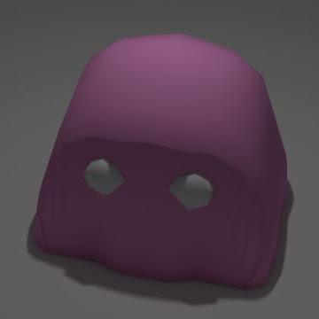 Rasmus 123 Github - Retina Landscape Images for Desktop