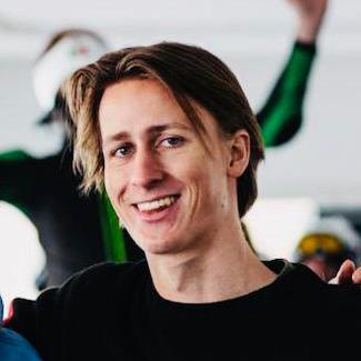 Ferdinandg Ferdinand Github - Professional Mobile Dark Wallpapers | Free Download