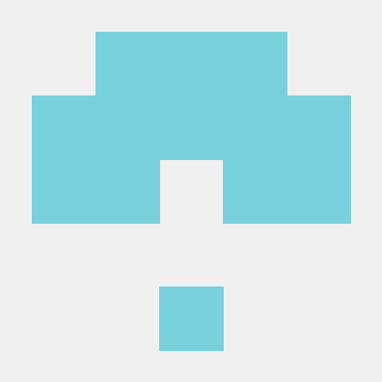 Github Jamenattasit159 Allpro Program For It - Sunset Art Collection - 8K Quality