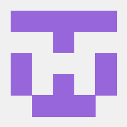 Mehh0vcki Mehhovcki Github - High Quality Dark Wallpaper - Desktop