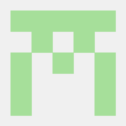 Me Github - Premium Vintage Wallpaper Gallery - Retina